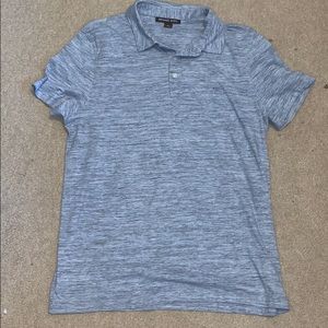 Men’s large Polo